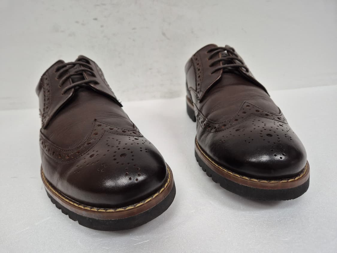 락포트 남성 로퍼 255 상품이미지4