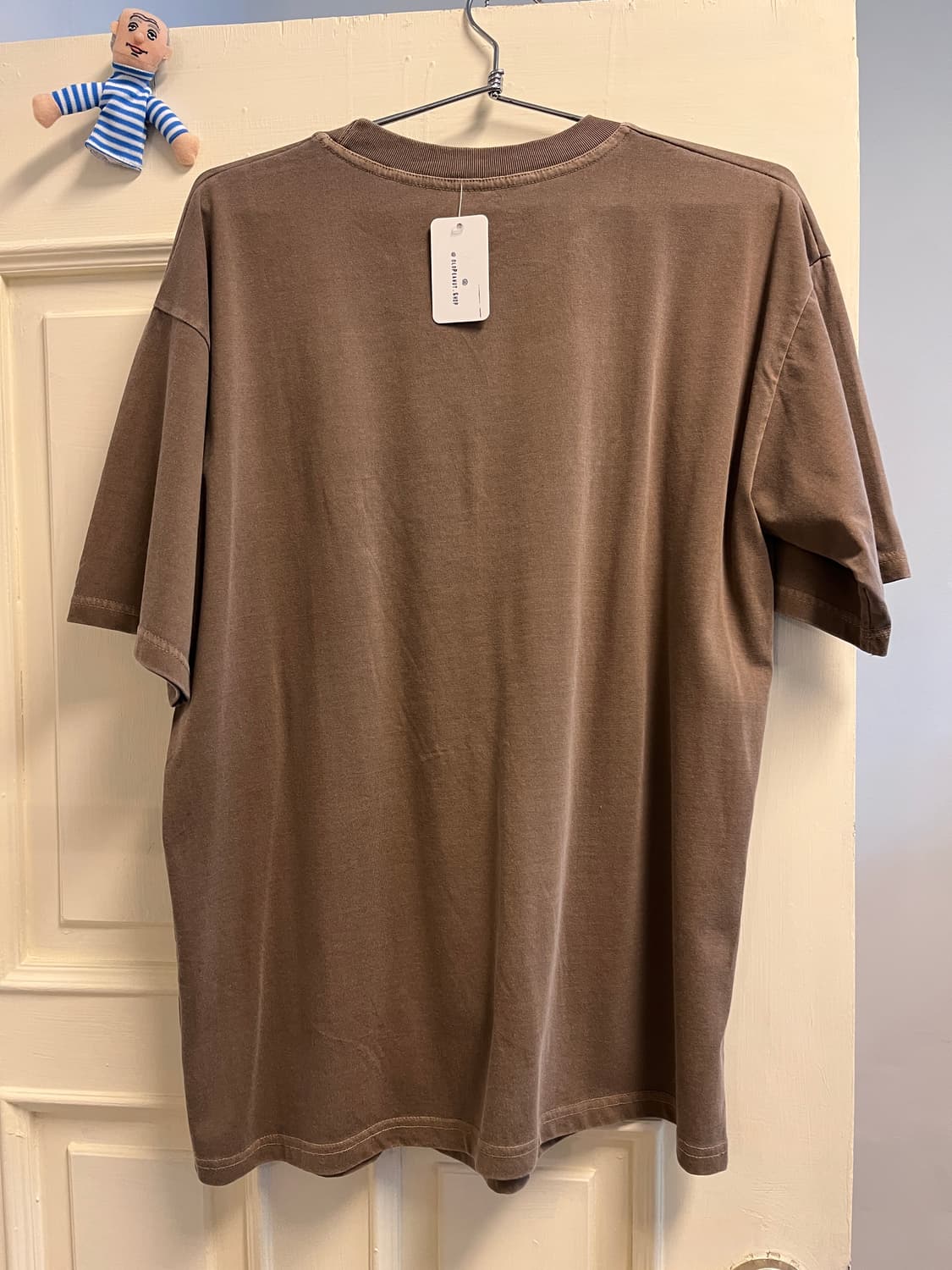 japan vintage tshirts 상품이미지3