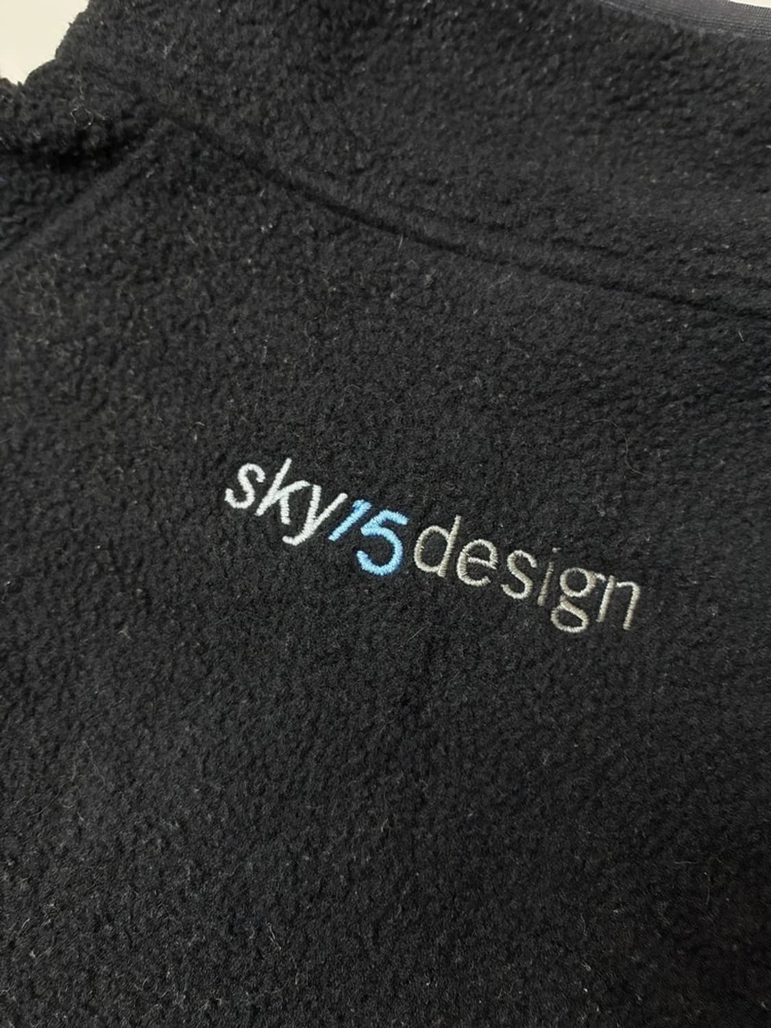 파타고니아 90s 우먼스 마수피알 하프집 플리스 PN5224 상품이미지7