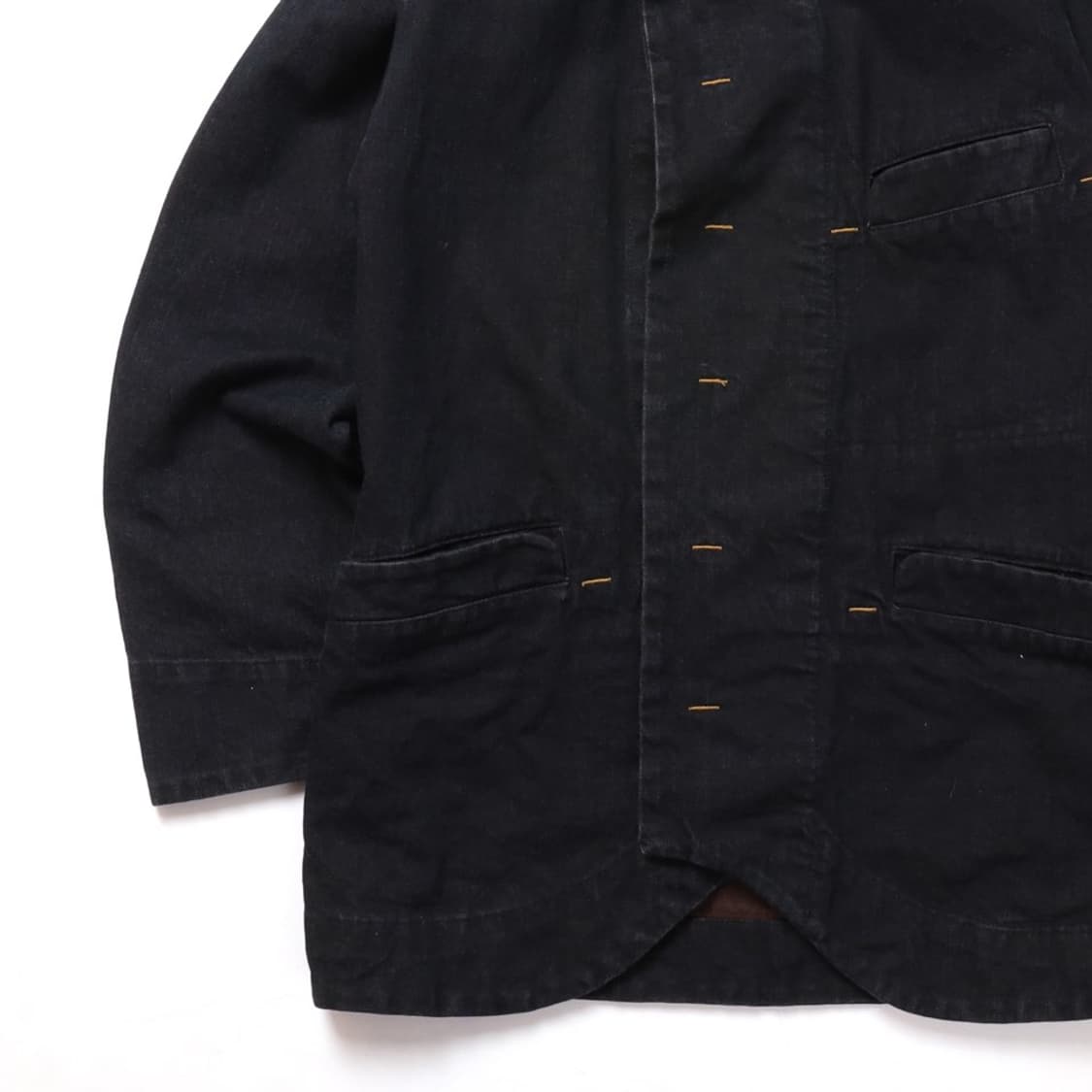 IGGT Coverall Jacket 상품이미지3