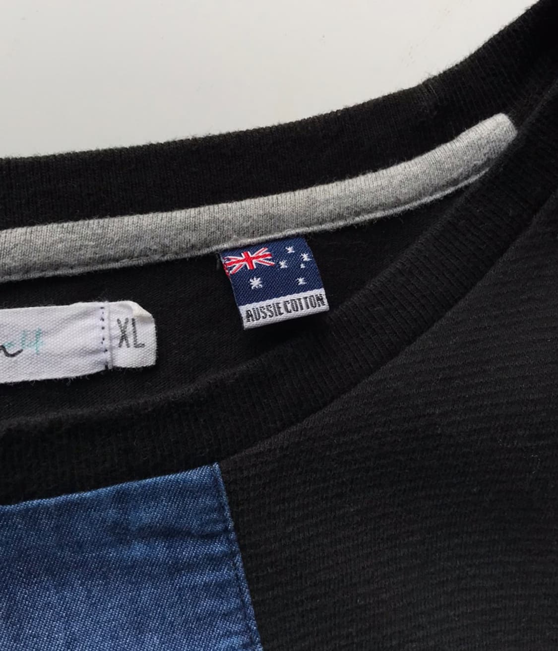 Quash 상품이미지2