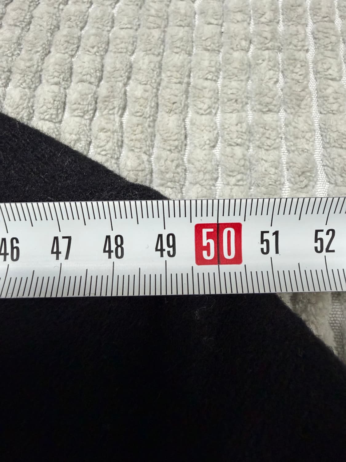 휴고 보스 블랙 자켓 상품이미지5