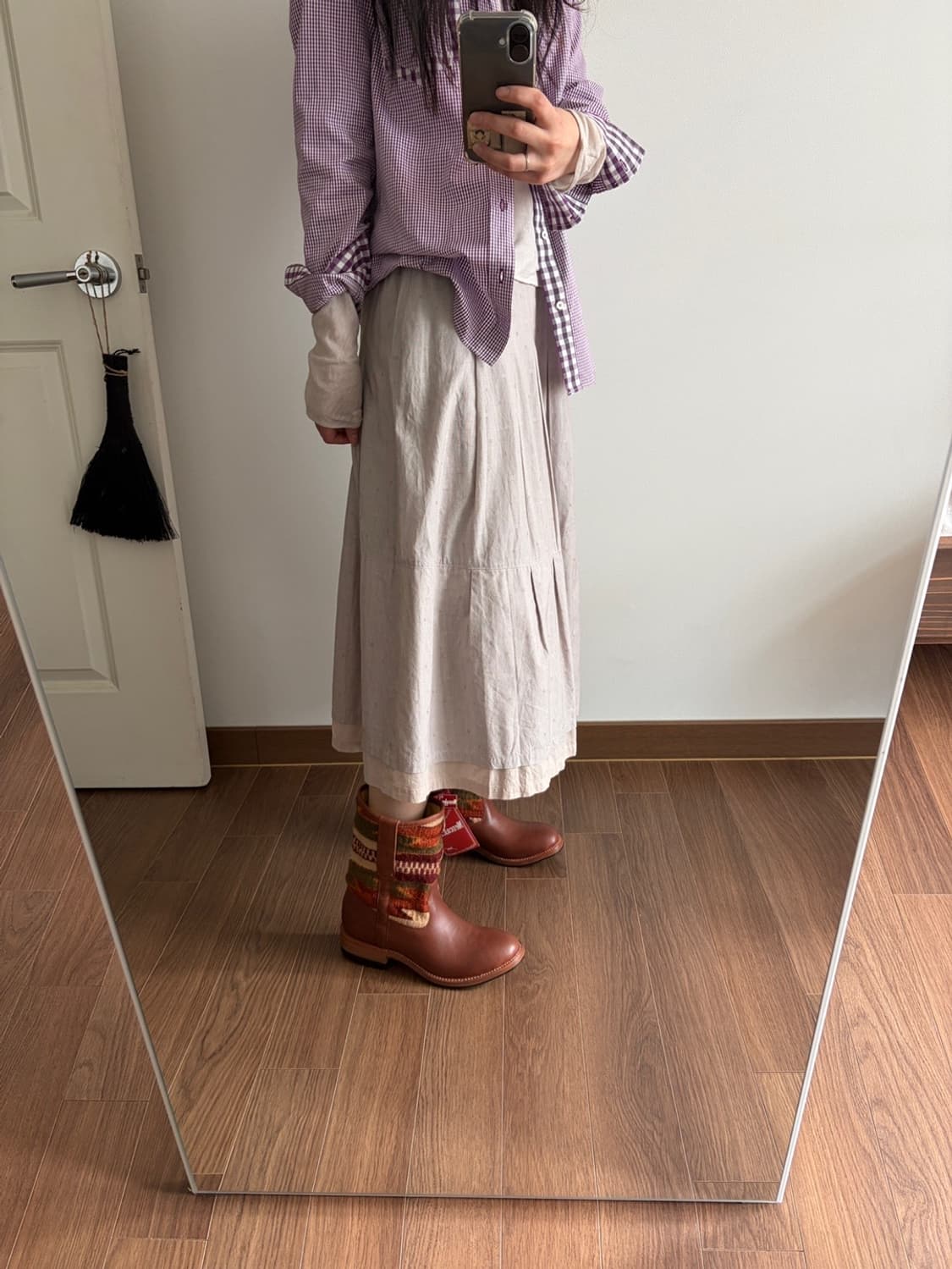 ante meridiem 상품이미지4