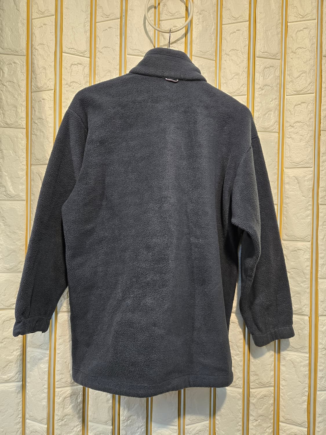 K2 남성 후리스 플리스 100-105 상품이미지2