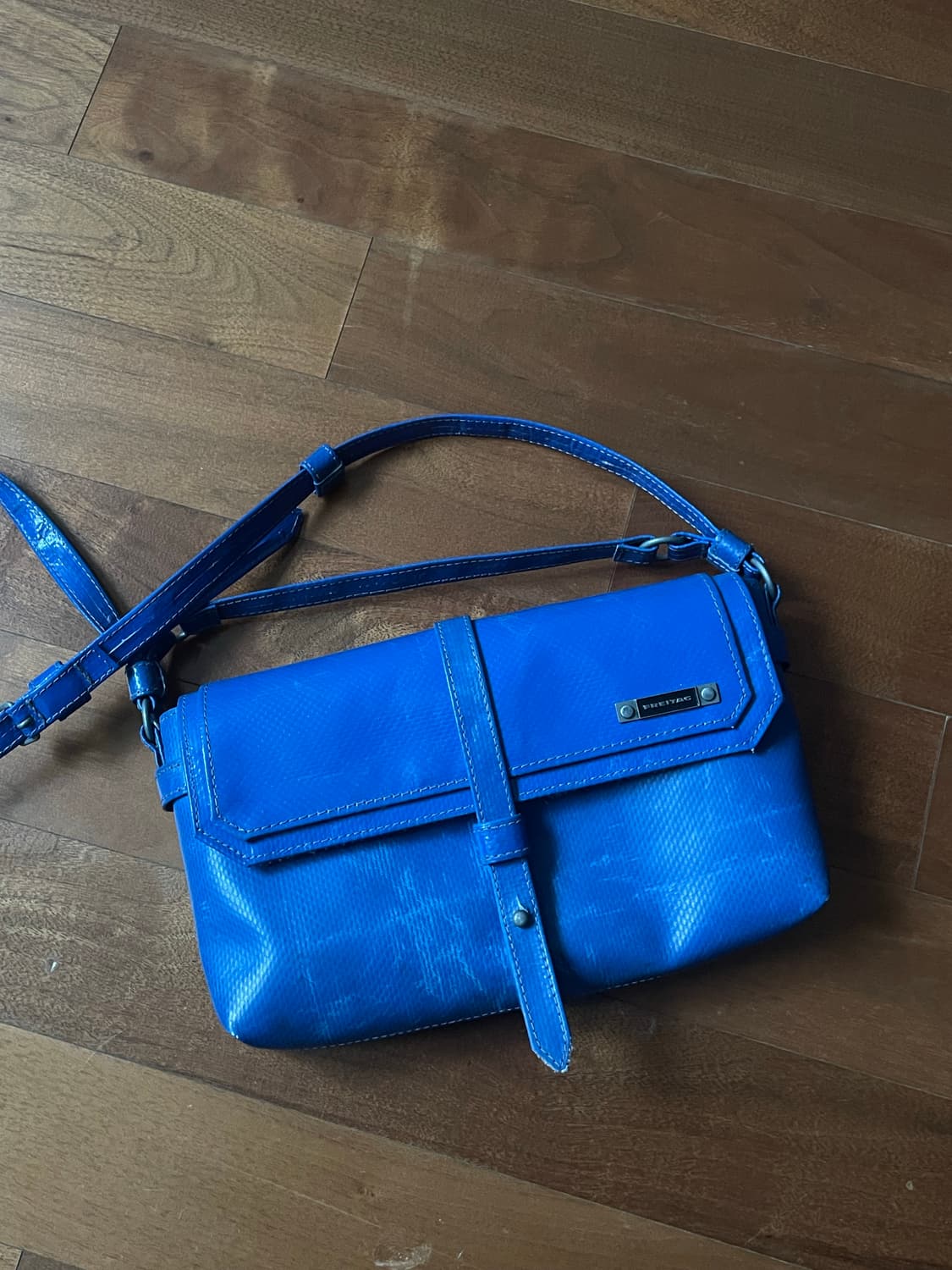 프라이탁 오텐도퍼 상품이미지2