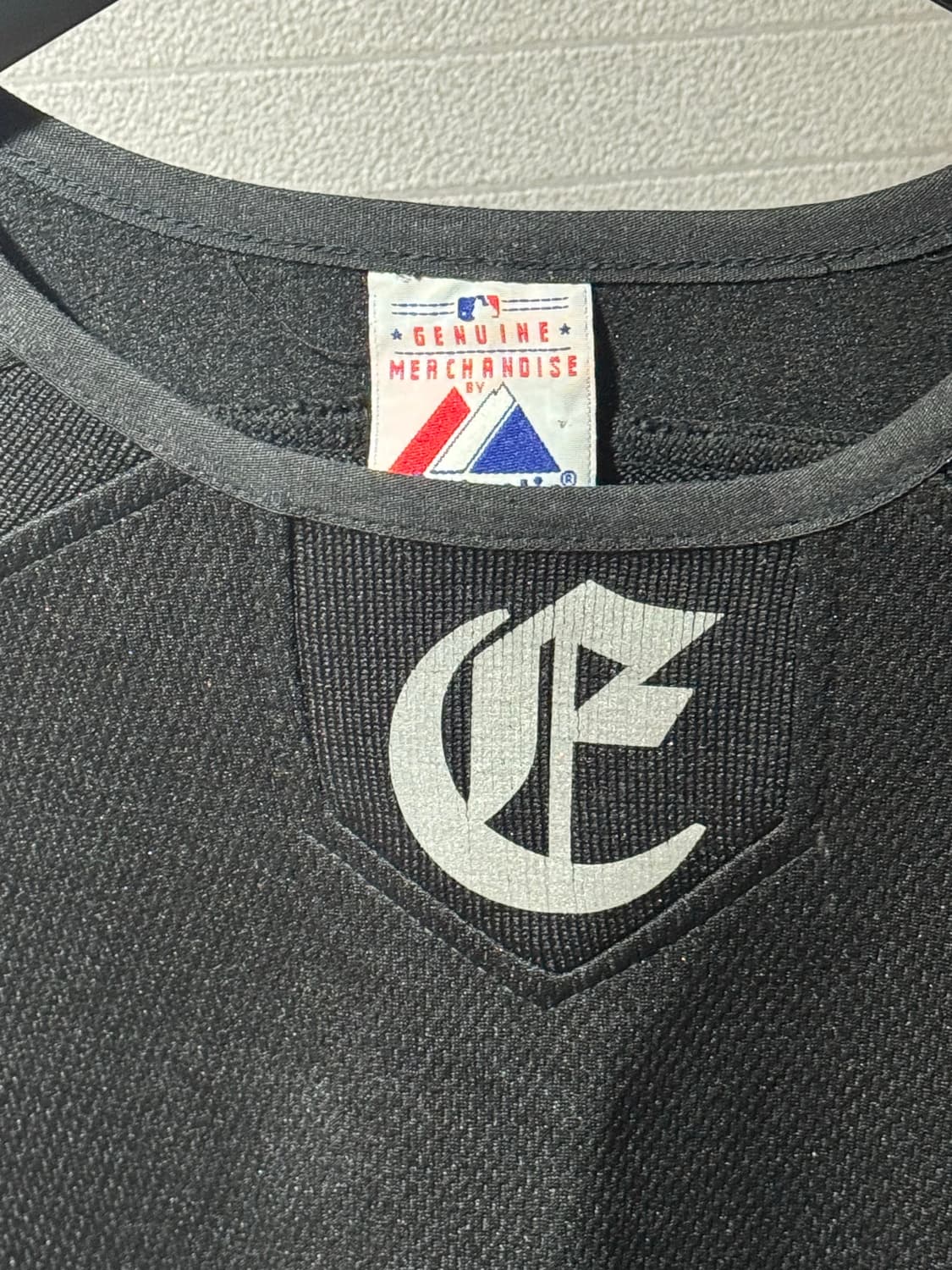 마제스틱 롱슬리브 상품이미지2