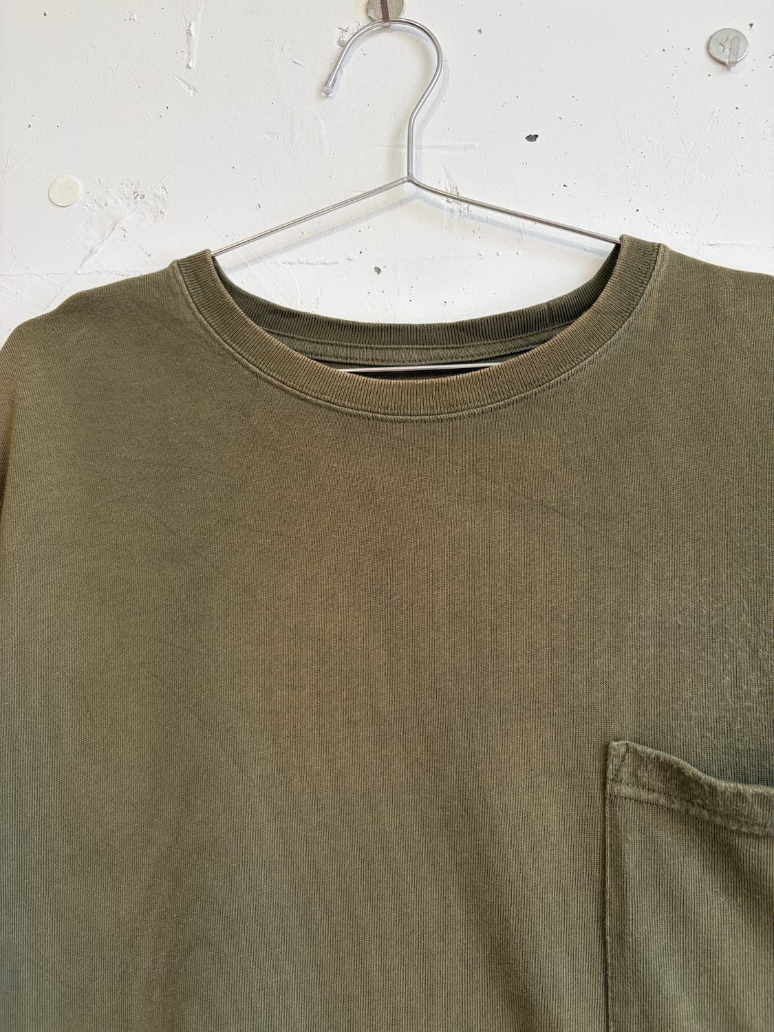 BEAMS t-shirt 상품이미지2