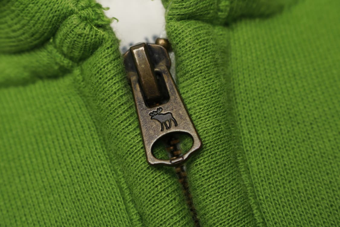 [여성 - S 추천] 아베크롬비 후드집업 상품이미지3