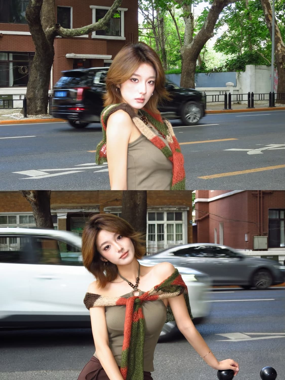 [*입문!💖/작례⭕️] 니콘 쿨픽스 S510 빈티지 디지털 카메라 디카 상품이미지6