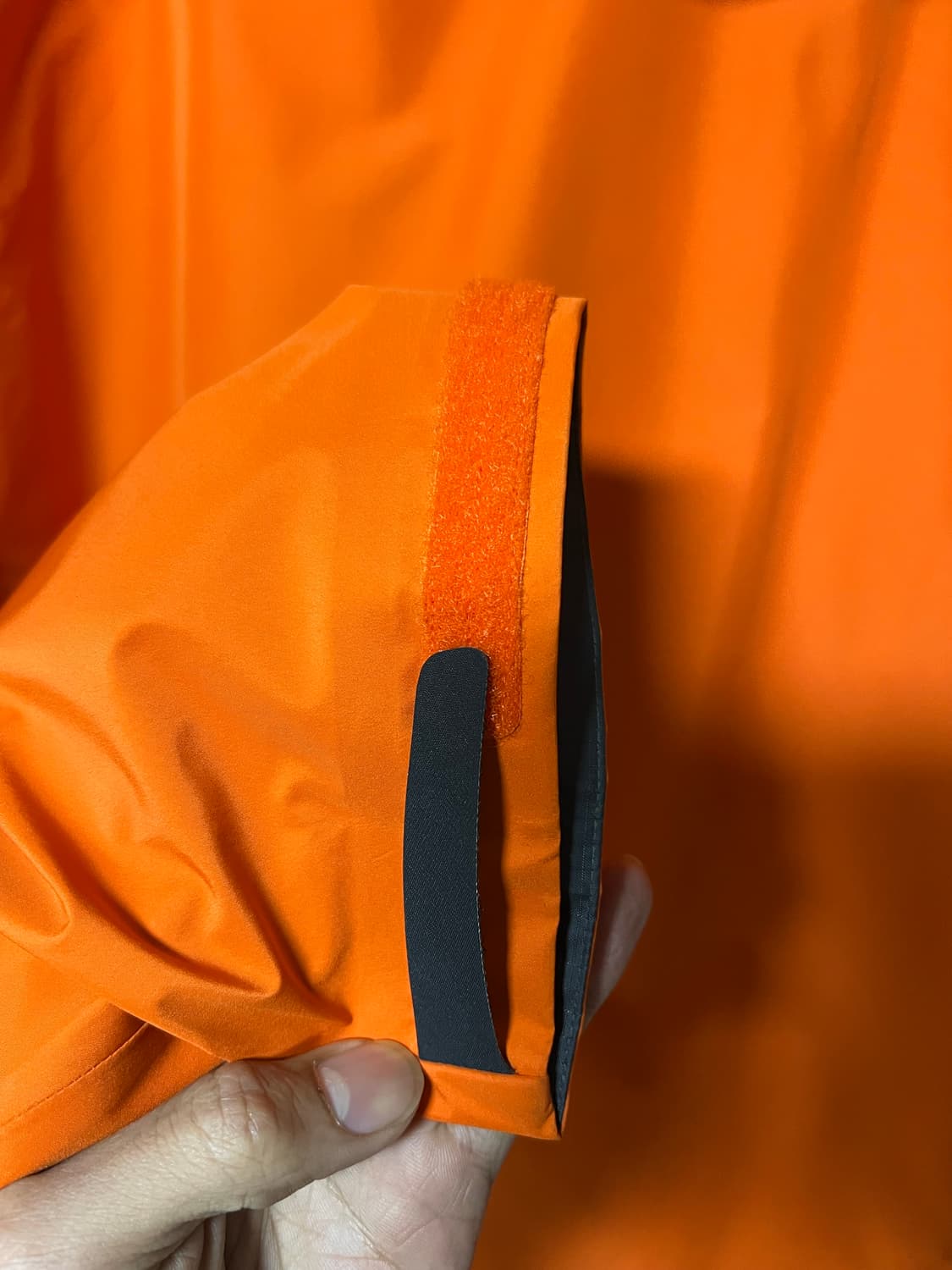 아크테릭스 베타LT 자켓 페놈/XL 상품이미지6