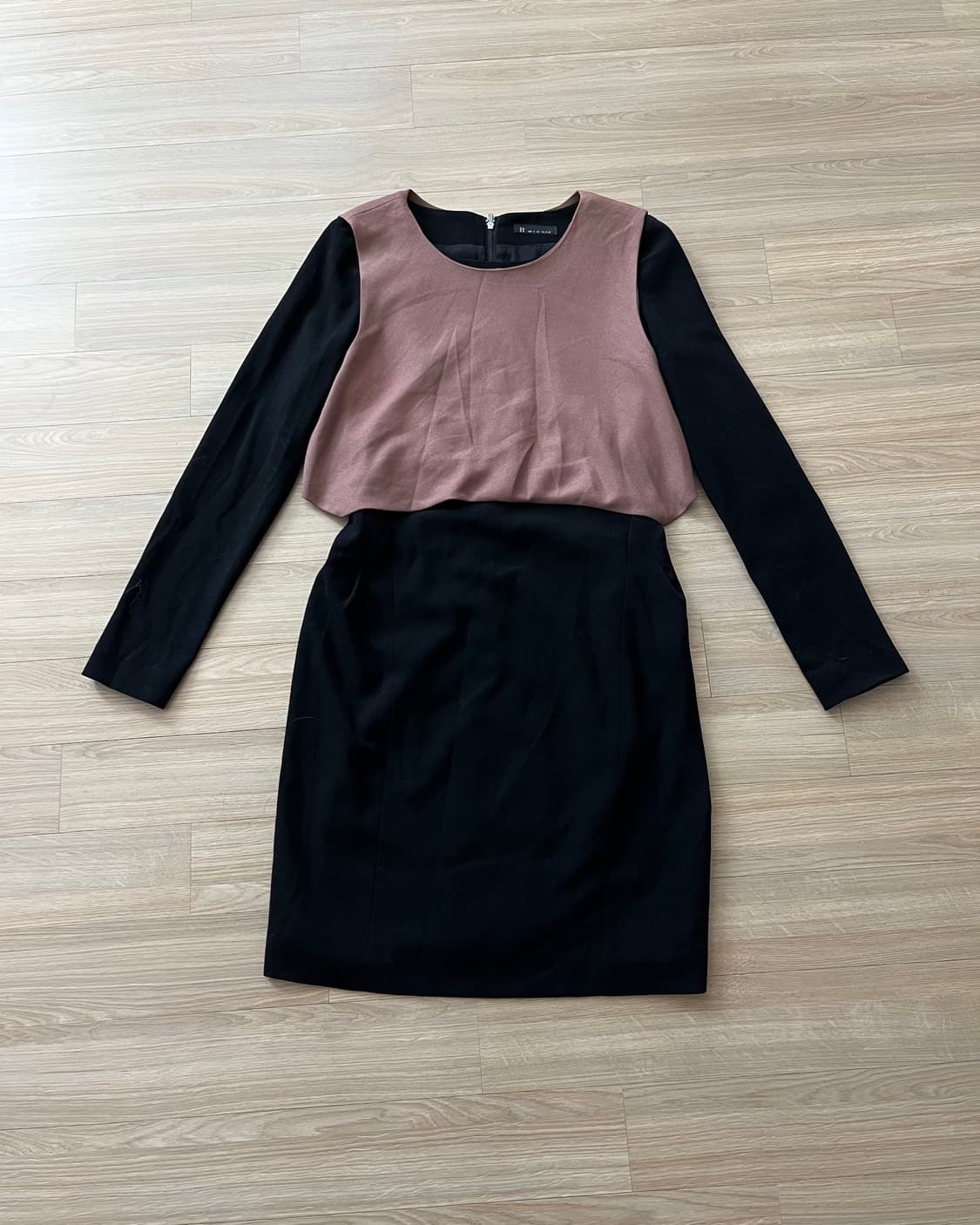 잇미샤 원피스 상품이미지1