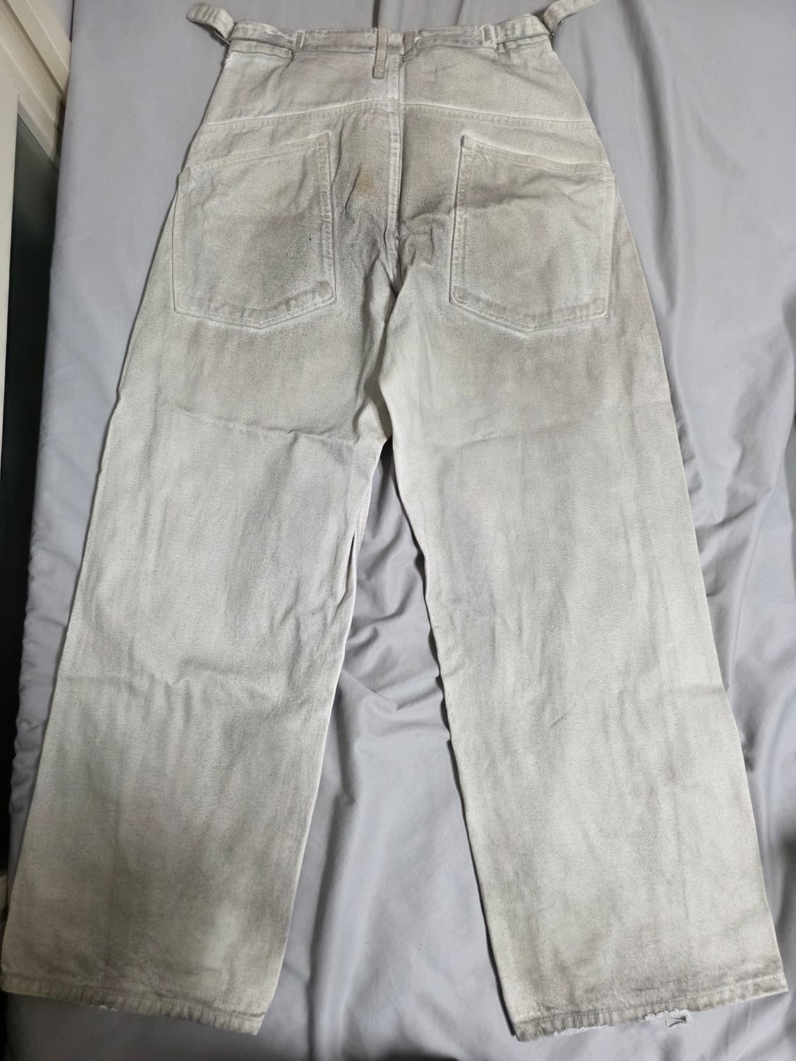 Yiyae 이예 더티 코팅M 상품이미지6