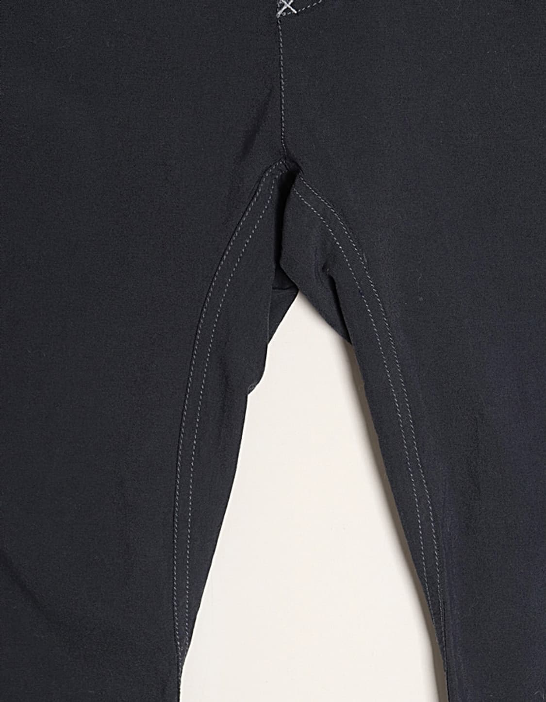 HOUDINI action Twill Pant (28) 상품이미지4
