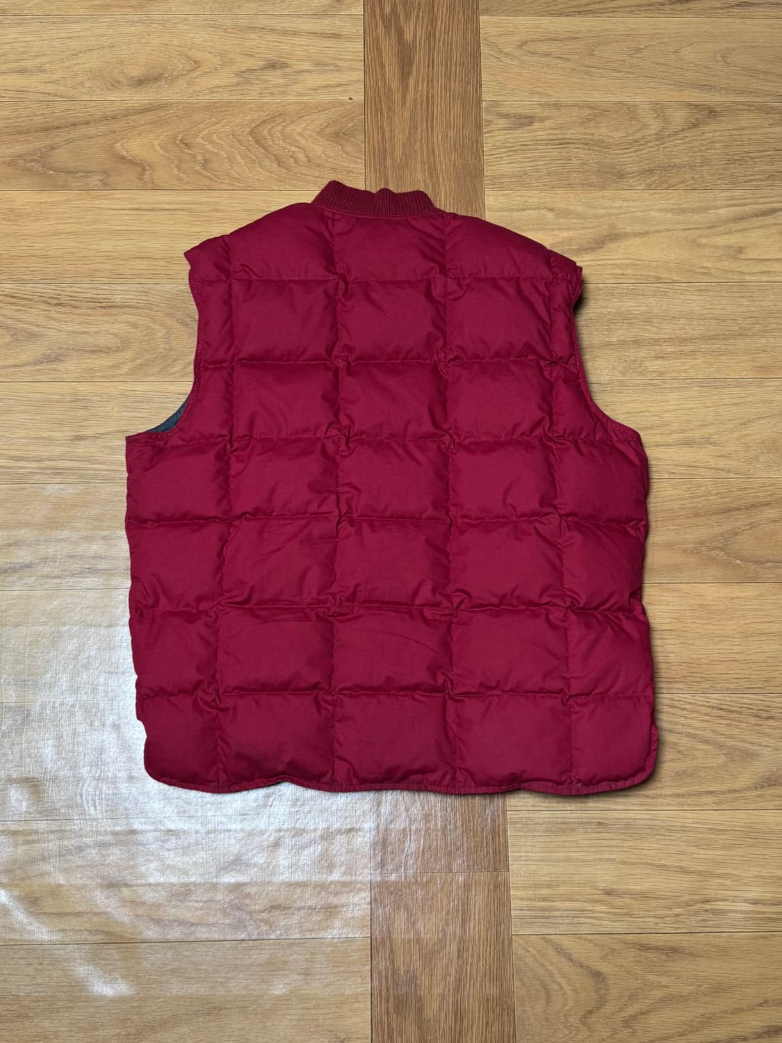 90s 에디바우어 베스트 상품이미지5