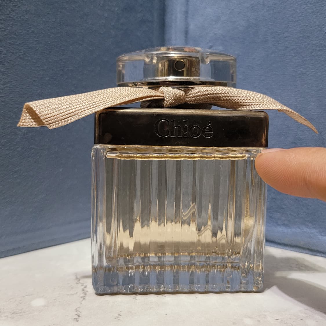 끌로에 EDP 75ml 향수 (25) 상품이미지1