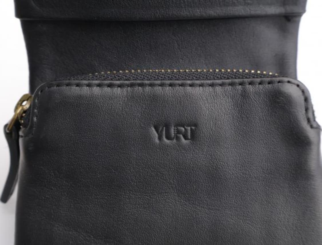 유르트 반지갑 상품이미지6