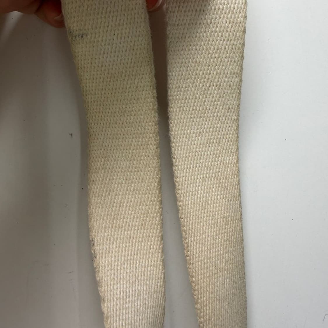 메종키츠네 에코백 상품이미지5