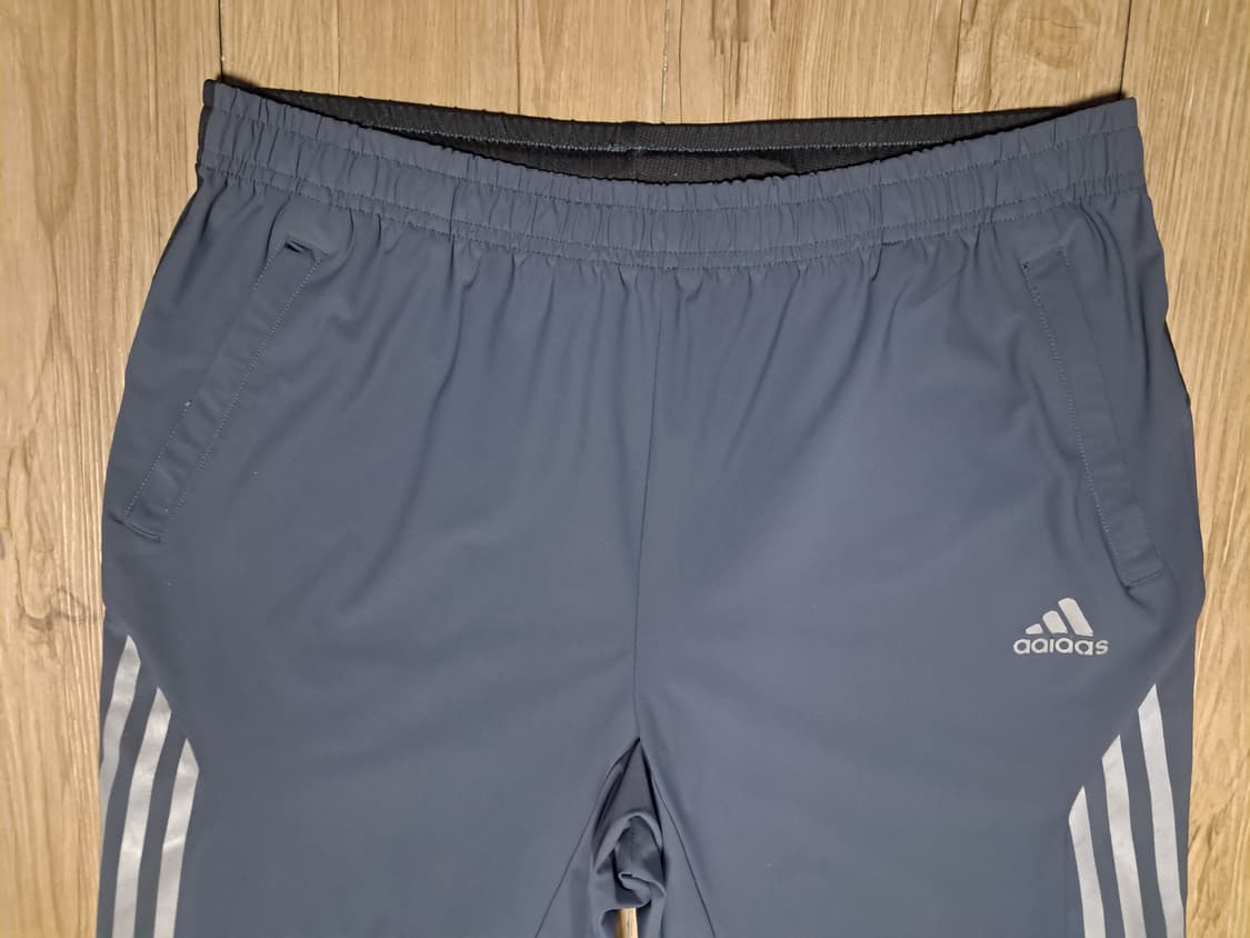 아디다스 반바지 XXL 상품이미지3