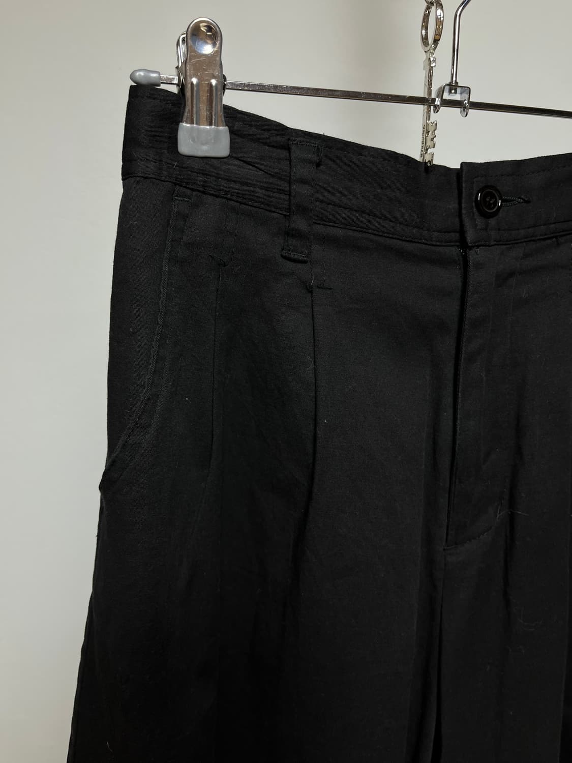 bermuda pants  상품이미지2