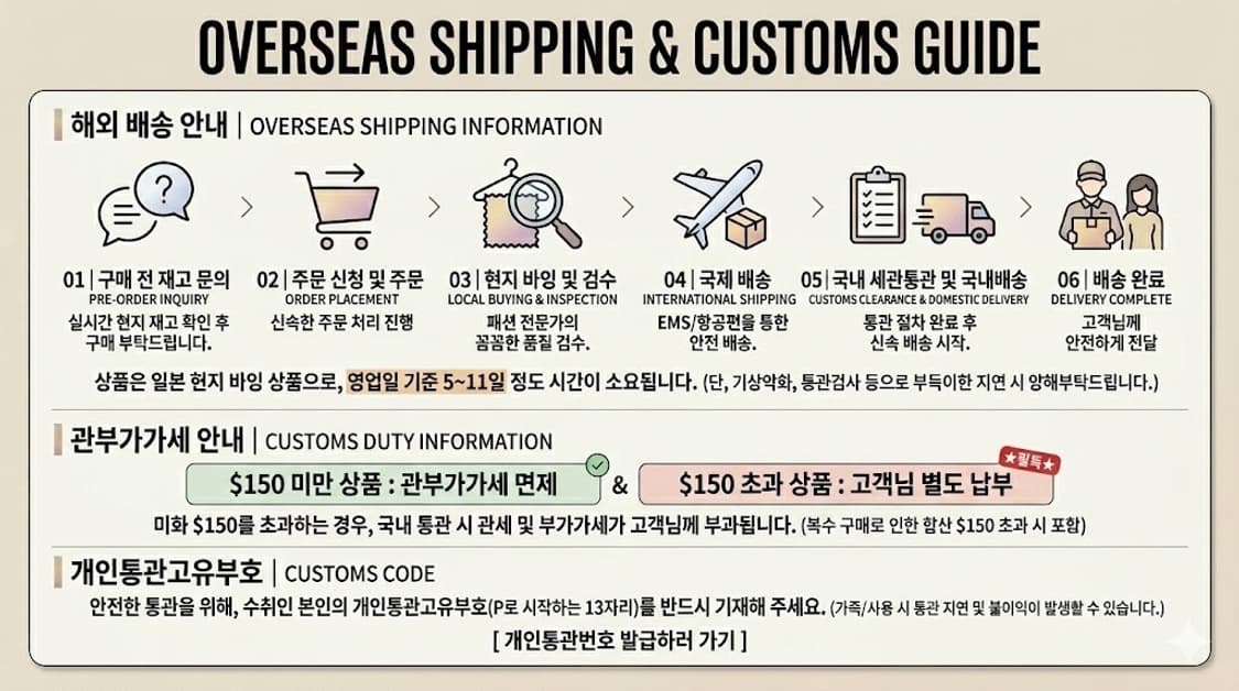 타이가타카하시 NEWSBOY BAG  상품이미지6