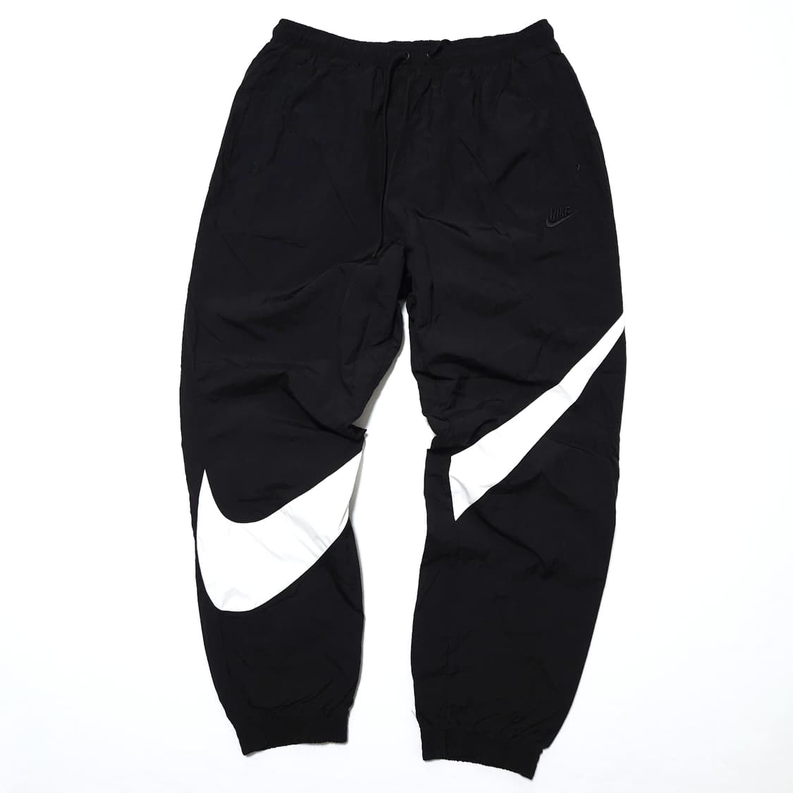 나이키 빅스우시 스테이트먼트 우븐 조거 팬츠 상품이미지1