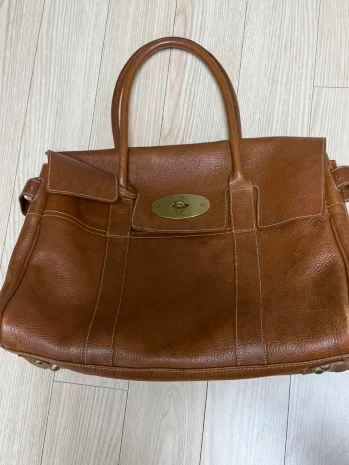 멀버리 베이스워터 상품이미지1