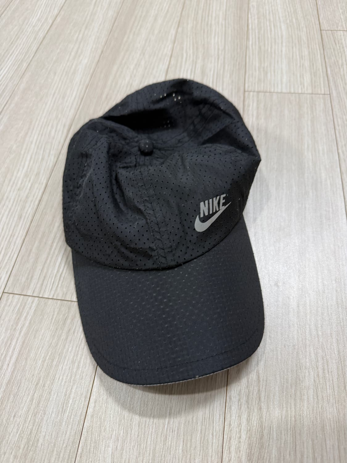나이키 모자 상품이미지1