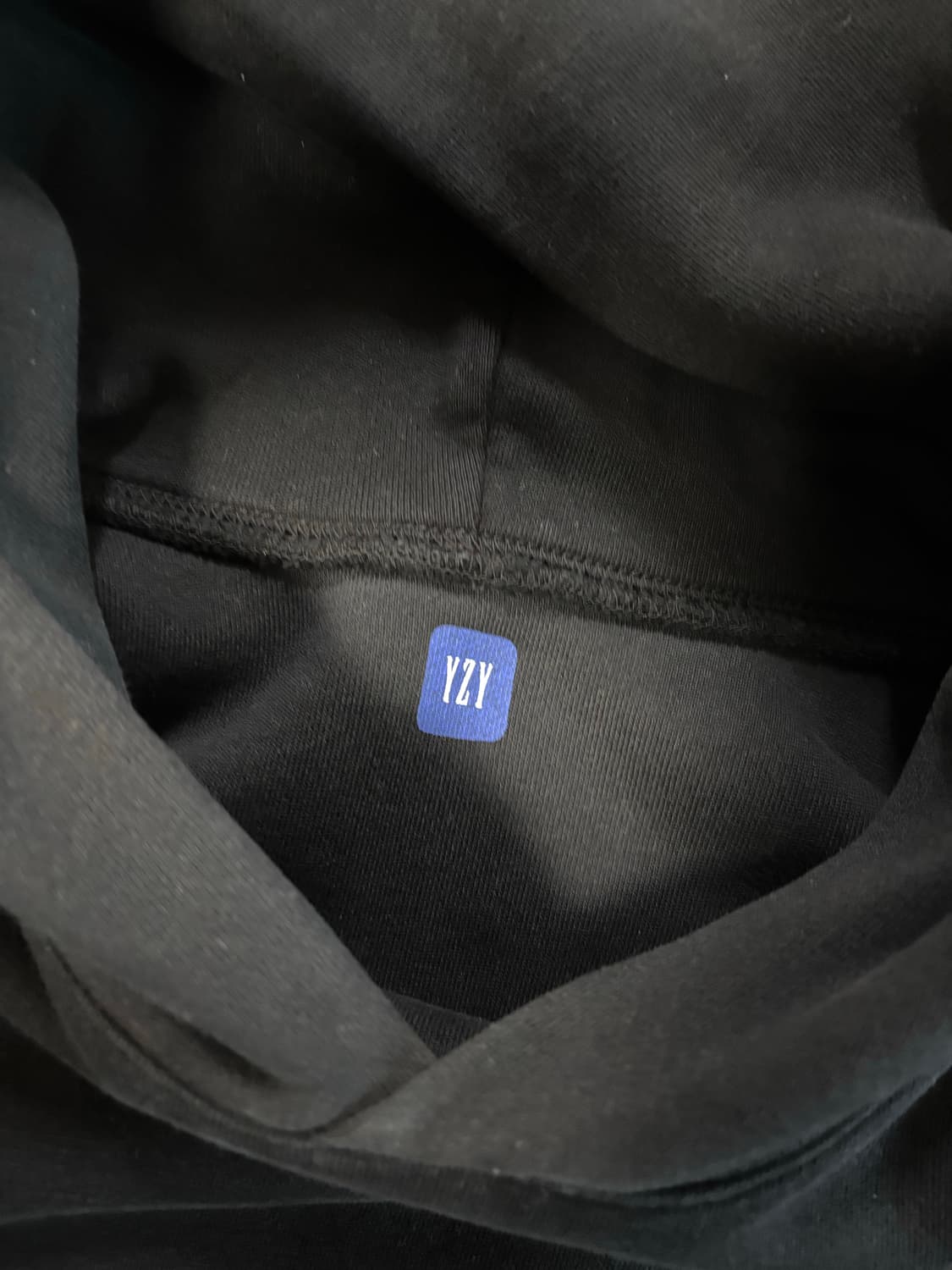 이지갭 퍼펙트 후드 상품이미지4