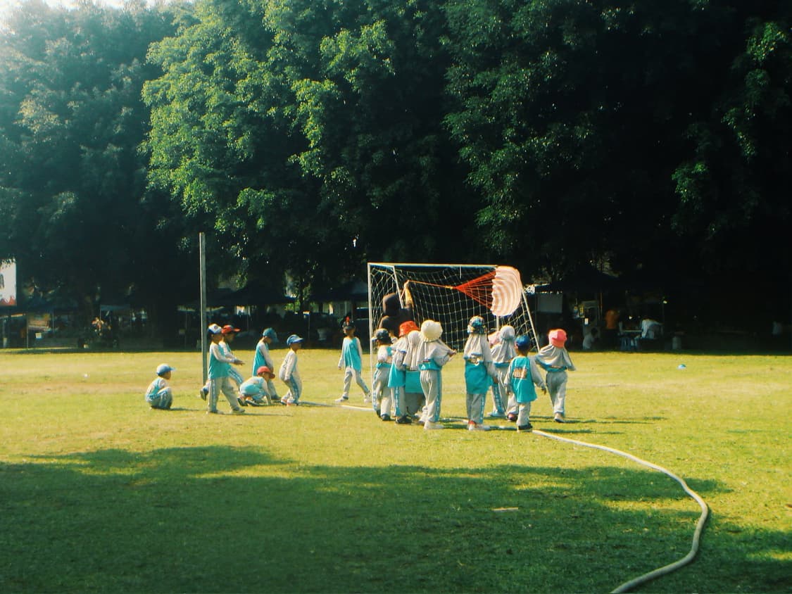 소니 사이버샷 T10 실버 ✨ 슬라이드 렌즈커버 상품이미지4