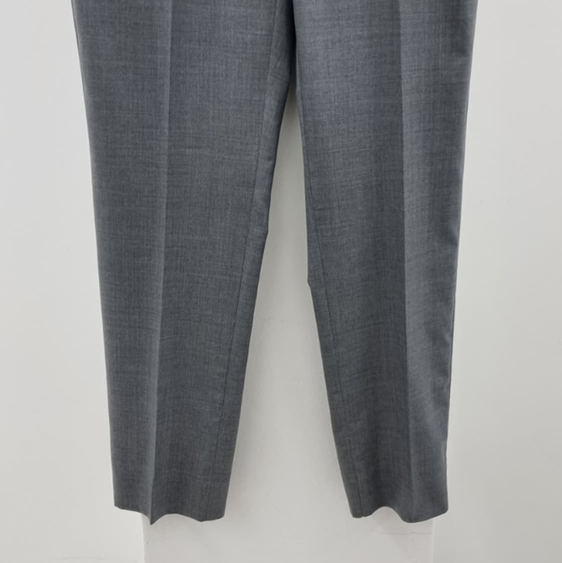 Ermenegildo Zegna 에르메네질도 제냐 상품이미지4