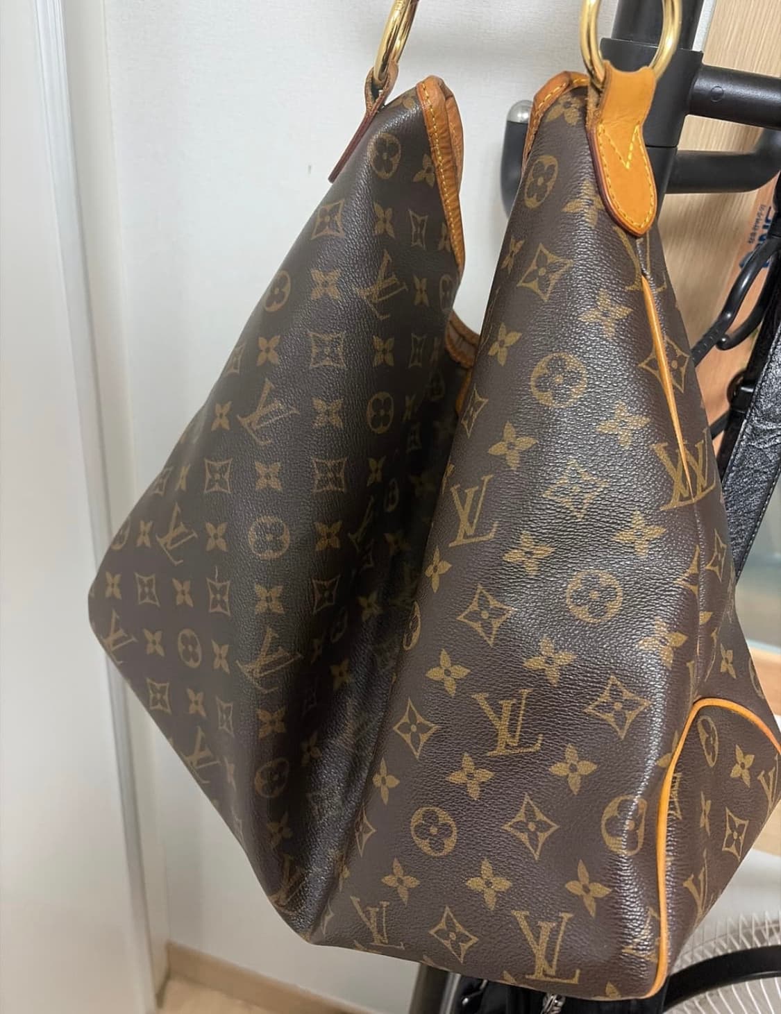 LV Louis Vuitton 루이비통 가방 상품이미지3