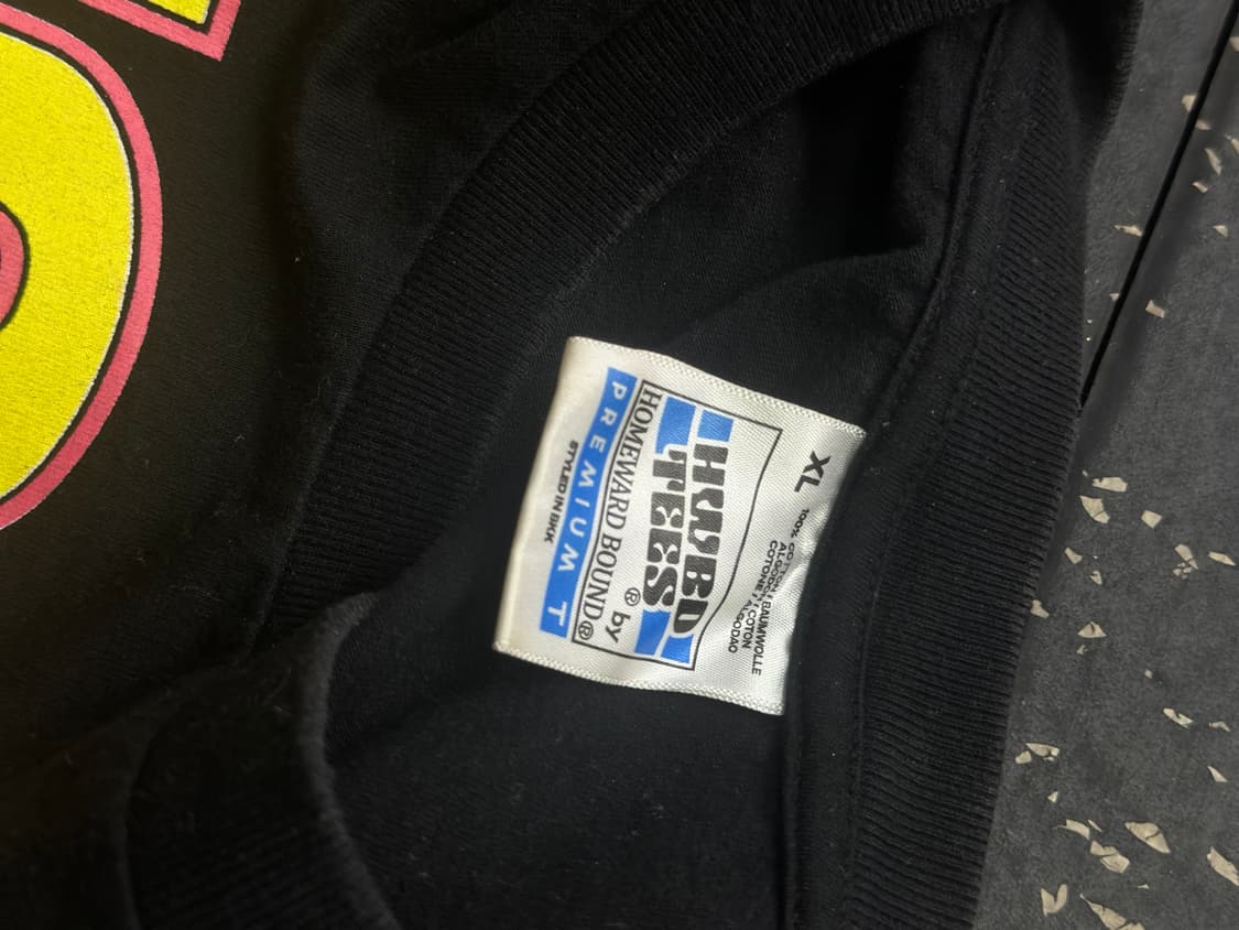 Vintage Style 2 Fast 2 Furious Suki Rap  상품이미지4