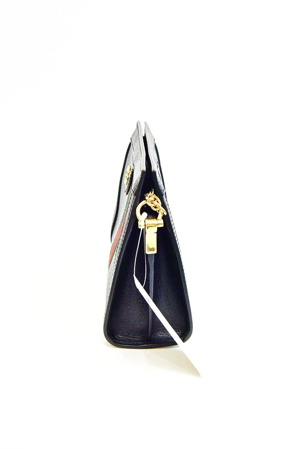 구찌 오피디아 스퀘어 체인 숄더백(정품) 상품이미지2