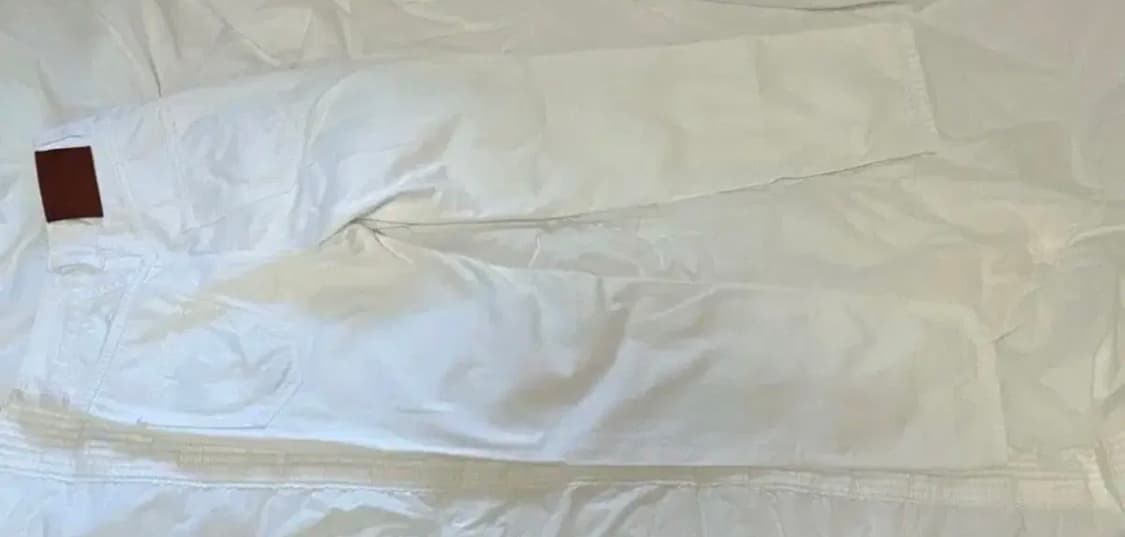 마리떼 화이트진 25 상품이미지4