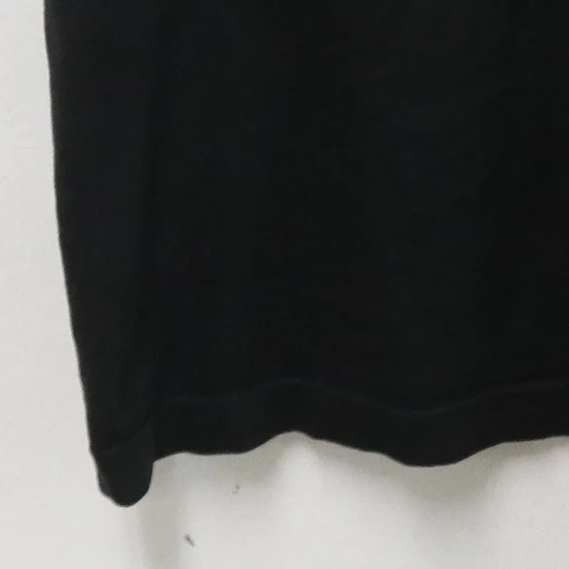 90'S AIRTEES AMSTERDAM  반팔 티셔츠 65093 상품이미지6