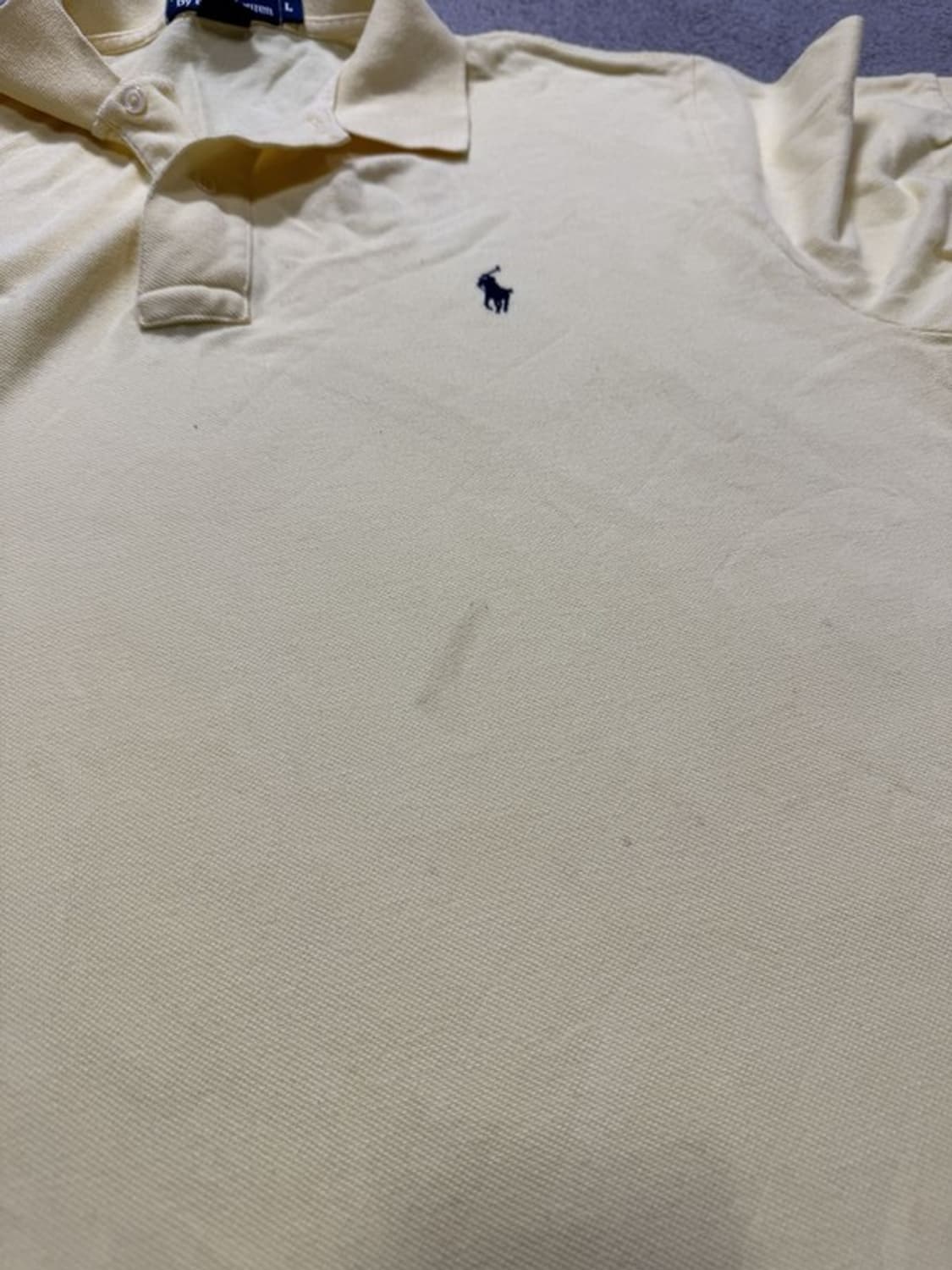 폴로 카라티 L 상품이미지4