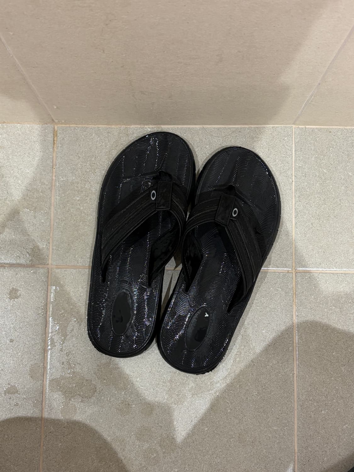오클리 쪼리 260 상품이미지4