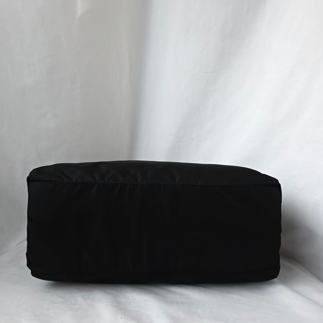 [정품 PRADA] 프라다 포코노 나일론 토트백 상품이미지5