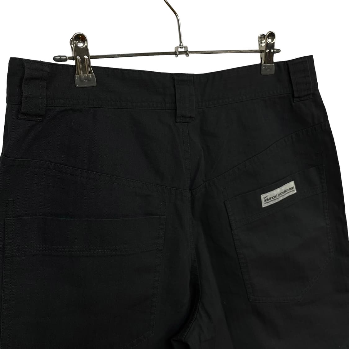 Nike Solo Swoosh Cargo Pants 상품이미지3
