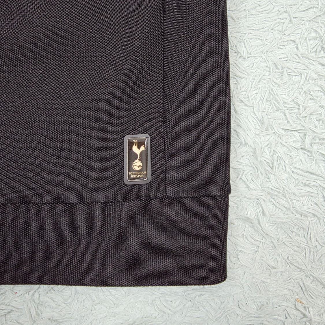 토트넘 홋스퍼 남성 후드집업 105 상품이미지8