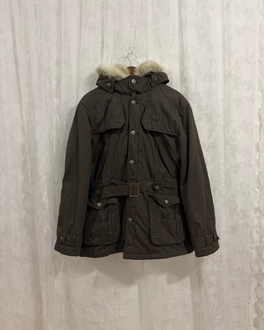 VINTAGE OUTER 상품이미지1