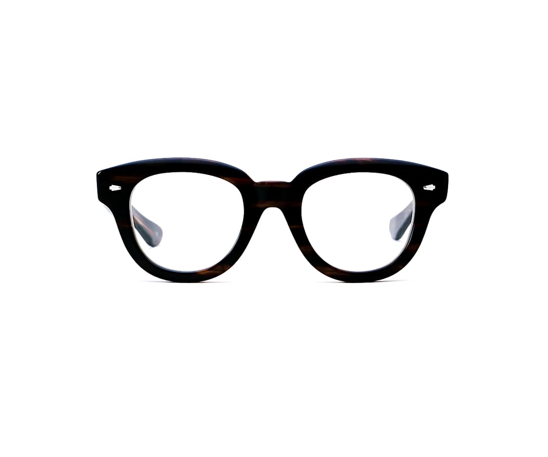 이펙터(EFFECTOR),UNISON 20TH anniversary 상품이미지2