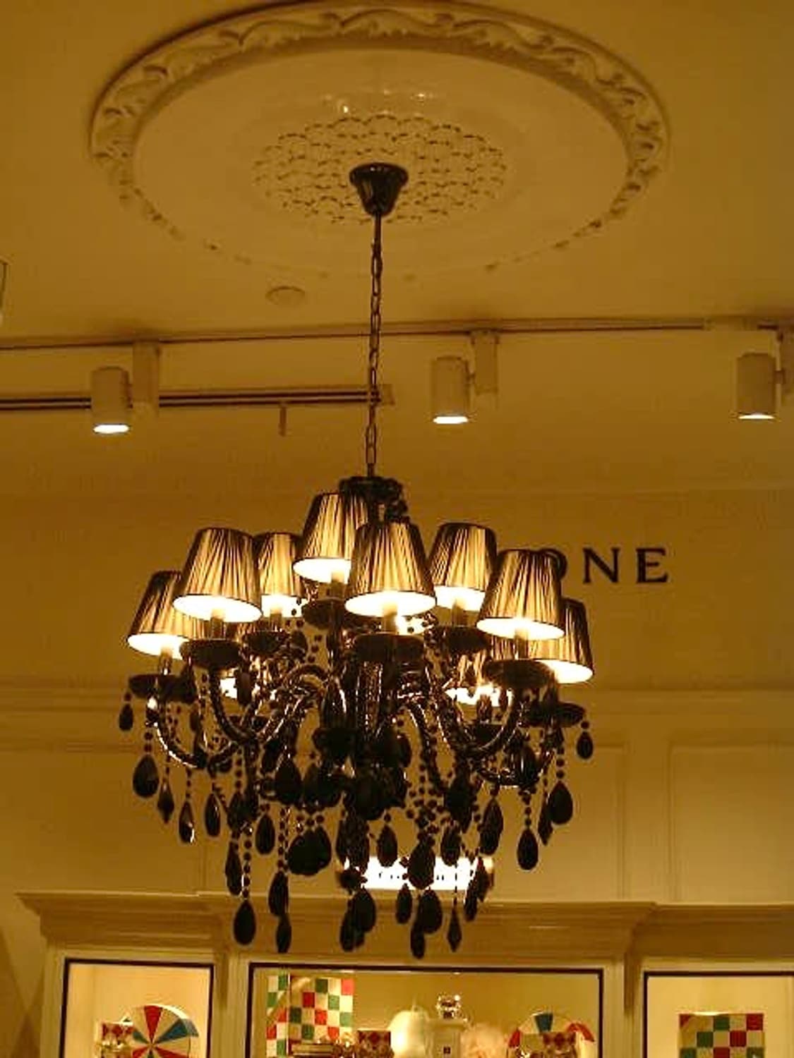 라이카 디지룩스줌 쌍둥이 모델 1700z 상품이미지6