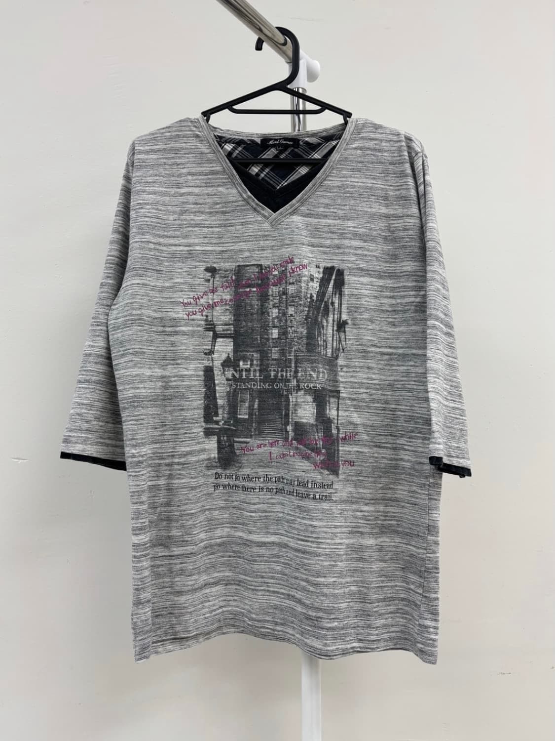 Skater Girl Set (3 pieces)  상품이미지7