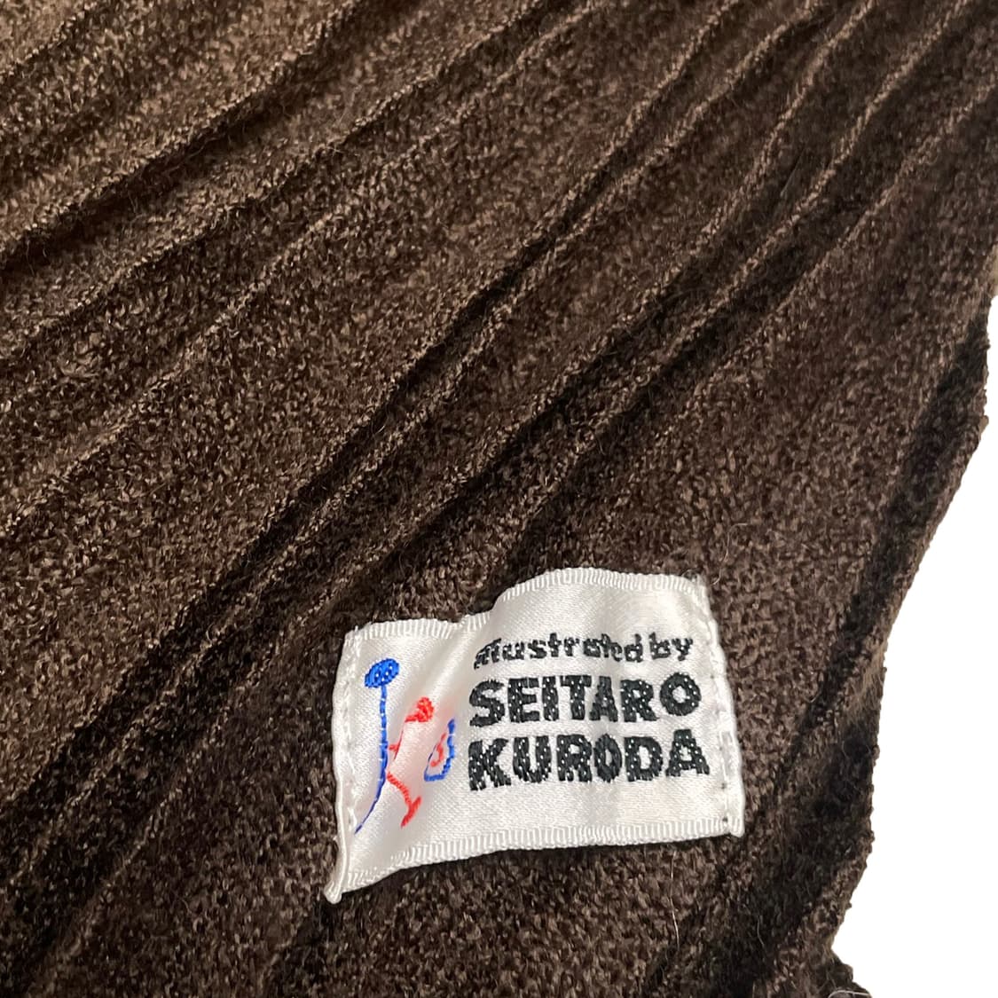 세이타로 쿠로다 (K3 Seitaro Kuroda) 상품이미지5