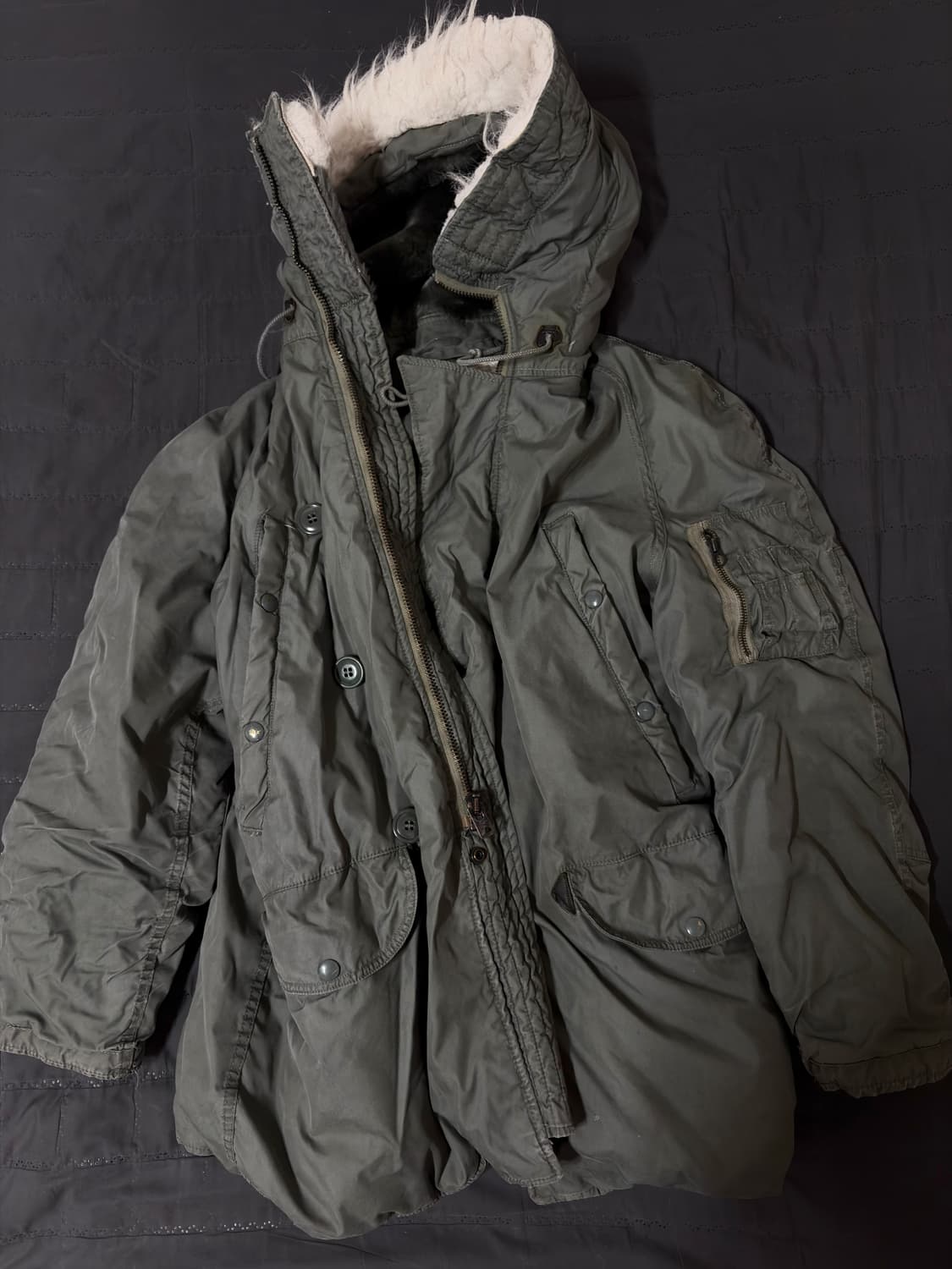 70s lancer n3b 스몰 상품이미지1