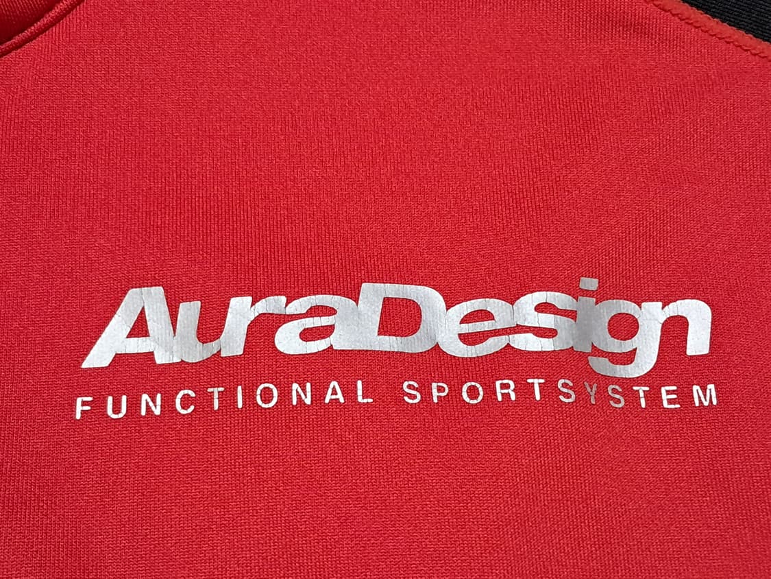 데상트 트랙자켓 남성95 상품이미지6