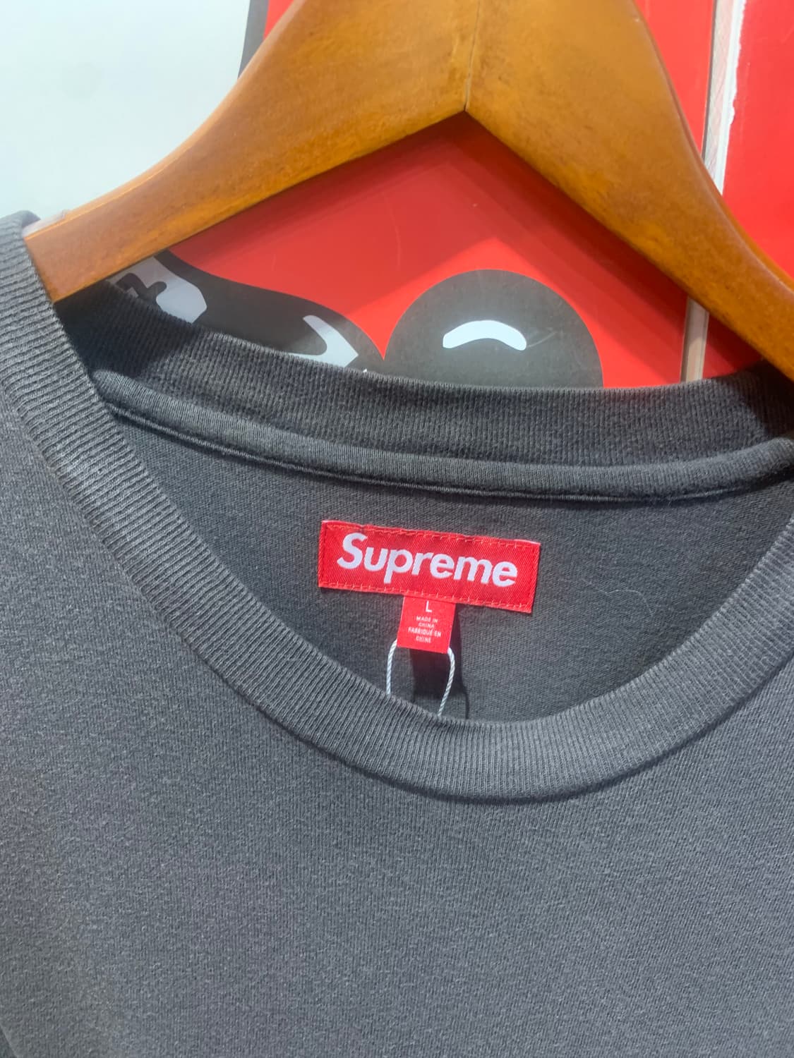 supreme 상품이미지3