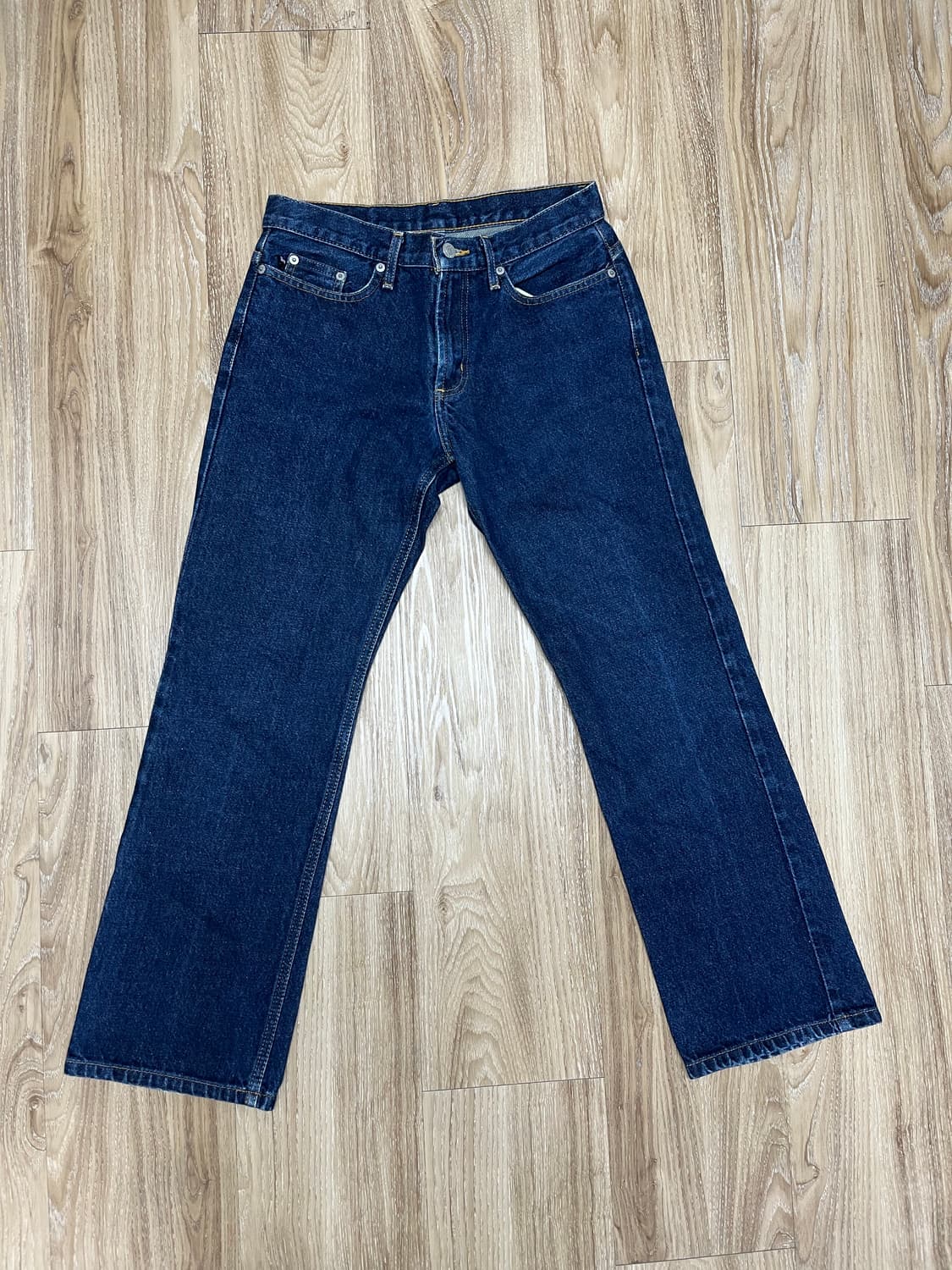 폴로 랄프로렌 Weekender jean 청바지 28 상품이미지2