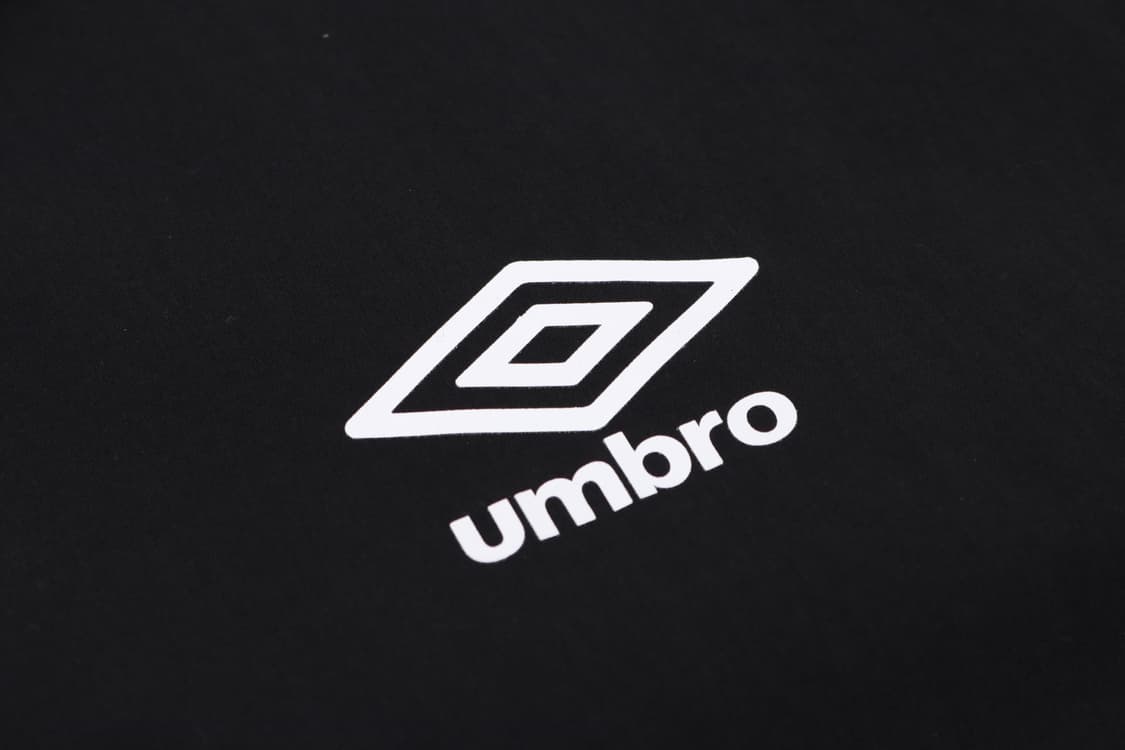 [XL] 엄브로 바람막이 자켓 상품이미지3